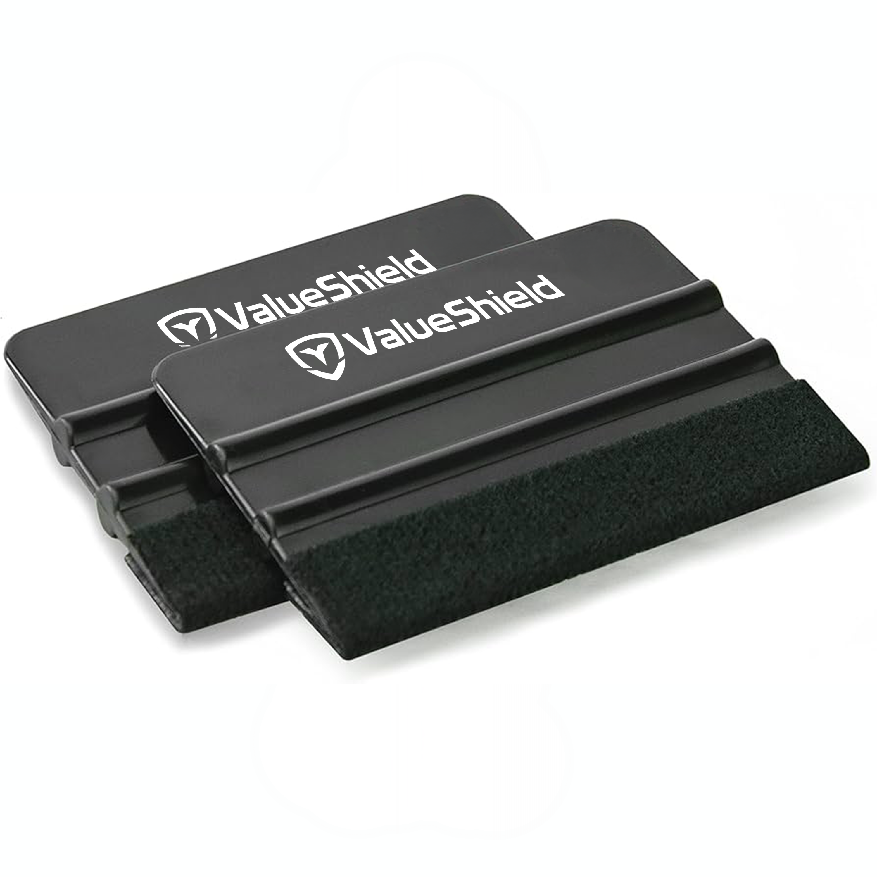 Folienrakel Set